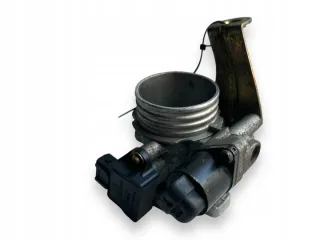 7700872188 7700861679D 71418601 Моновпрыск Renault Megane 1 Арт e9316038, вид 4