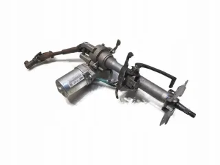 JJ001-000525 Рулевая колонка Nissan Micra K13 Арт e9316121, вид 1