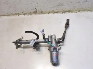 JJ001-000525 Рулевая колонка Nissan Micra K13 Арт e9316121, вид 5
