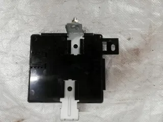 95400-H8510 Блок комфорта Kia Rio 4 Арт e9316227, вид 2