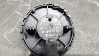 4M0955557 Датчик удара Audi A4 B9 Арт e9316411, вид 5