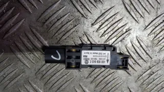 4B0959643E Датчик удара Audi A8 D3 (S8) Арт e9316466, вид 4