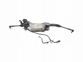 1K1909144H 7805277210 0273010030 1279H06186 Рулевая рейка Audi A3 8P Арт e9316657, вид 1