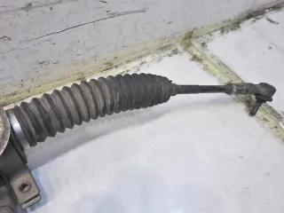 1K1909144H 7805277210 0273010030 1279H06186 Рулевая рейка Audi A3 8P Арт e9316657, вид 4