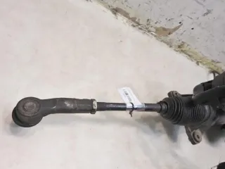 1K1909144H 7805277210 0273010030 1279H06186 Рулевая рейка Audi A3 8P Арт e9316657, вид 6