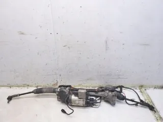 1K1909144H 7805277210 0273010030 1279H06186 Рулевая рейка Audi A3 8P Арт e9316657, вид 9