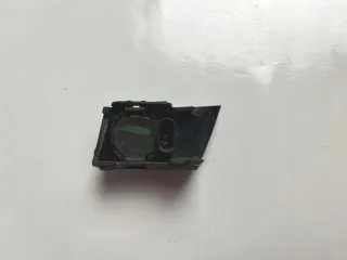 4G0919268A Датчик температуры Audi A6 C7 (S6,RS6) Арт e9317572, вид 3