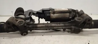 13413960 13377477 Рулевая рейка Opel Zafira C Арт e9317720, вид 14