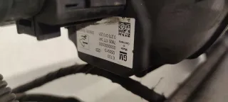 13413960 13377477 Рулевая рейка Opel Zafira C Арт e9317720, вид 15