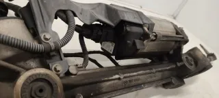13413960 13377477 Рулевая рейка Opel Zafira C Арт e9317720, вид 16