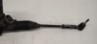13413960 13377477 Рулевая рейка Opel Zafira C Арт e9317720, вид 2