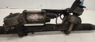 13413960 13377477 Рулевая рейка Opel Zafira C Арт e9317720, вид 5