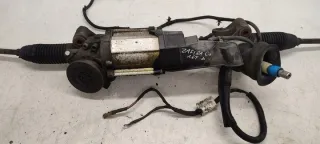 13413960 13377477 Рулевая рейка Opel Zafira C Арт e9317720, вид 8
