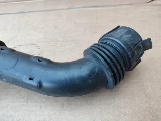 8200410912 Гофра инжектора Renault Clio 3 Арт e9319044, вид 3