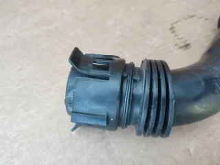 8200410912 Гофра инжектора Renault Clio 3 Арт e9319044, вид 4