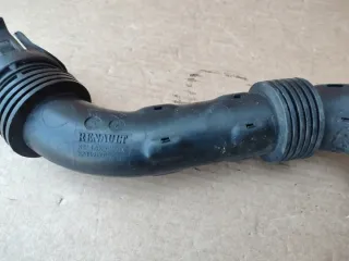 8200410912 Гофра инжектора Renault Clio 3 Арт e9319044, вид 5