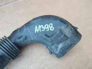 8200410912 Гофра инжектора Renault Clio 3 Арт e9319044, вид 6