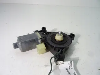 8W0959802 Моторчик стеклоподъемника Audi A4 B9 Арт e9319409, вид 2