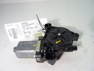 8W0959802 Моторчик стеклоподъемника Audi A4 B9 Арт e9319409, вид 3