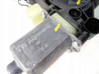 8W0959802 Моторчик стеклоподъемника Audi A4 B9 Арт e9319409, вид 4