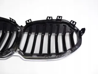7450957 Решетка радиатора BMW 1 F40 Арт e9319463, вид 7
