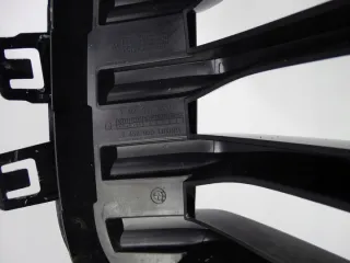 7450957 Решетка радиатора BMW 1 F40 Арт e9319463, вид 9