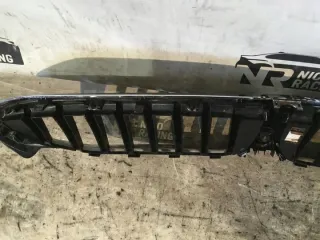 7449428 Решетка радиатора BMW 3 G20/G21 Арт e9319484, вид 11