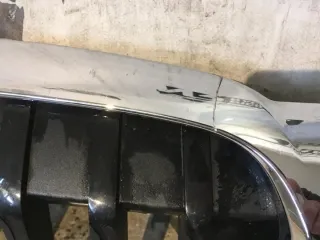 7449428 Решетка радиатора BMW 3 G20/G21 Арт e9319484, вид 4