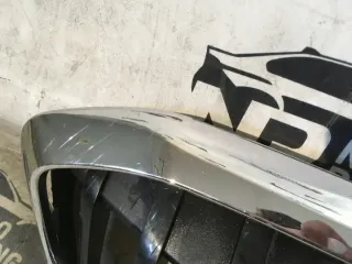 7449428 Решетка радиатора BMW 3 G20/G21 Арт e9319484, вид 5