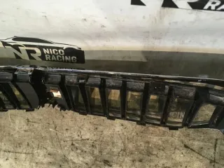 7449428 Решетка радиатора BMW 3 G20/G21 Арт e9319484, вид 10