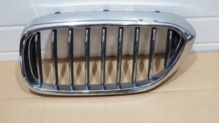 7383519 Решетка радиатора BMW 5 G30/G31 Арт e9319527, вид 2