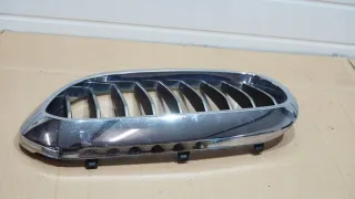 7383519 Решетка радиатора BMW 5 G30/G31 Арт e9319527, вид 6