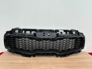 KA10049 86350-F1500 Решетка радиатора Kia Sportage 4 Арт e9320503, вид 1