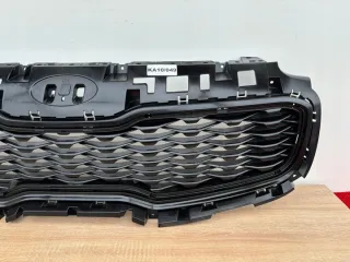 KA10049 86350-F1500 Решетка радиатора Kia Sportage 4 Арт e9320503, вид 2
