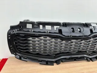 KA10049 86350-F1500 Решетка радиатора Kia Sportage 4 Арт e9320503, вид 3