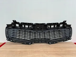 KA10049 86350-F1500 Решетка радиатора Kia Sportage 4 Арт e9320503, вид 4
