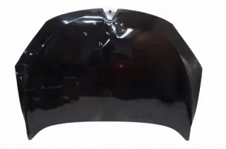  Капот Renault Megane 3 Арт e9320535, вид 1
