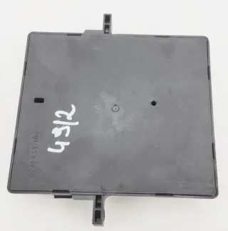 4F0910279AD Блок управления светом Audi A6 C6 (S6,RS6) Арт e9321881, вид 4