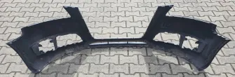 8p0807437h Бампер передний Audi A3 8P Арт e9322212, вид 8