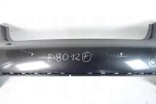 8K5807511 Бампер задний Audi A4 B8 Арт e9322303, вид 3