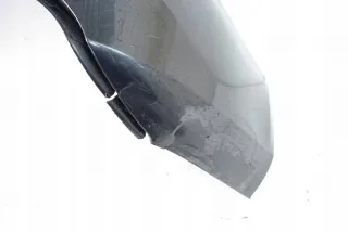8K5807511 Бампер задний Audi A4 B8 Арт e9322303, вид 5