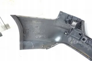 8K5807511 Бампер задний Audi A4 B8 Арт e9322303, вид 6