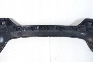 8K5807511 Бампер задний Audi A4 B8 Арт e9322303, вид 8