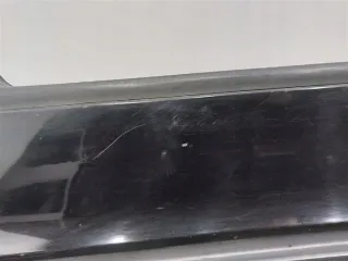 10124004560 Бампер задний BMW 3 E46 Арт e9322922, вид 9