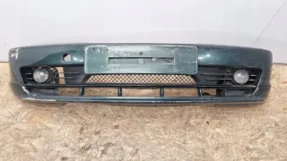 51118195292 Бампер передний BMW 3 E46 Арт e9322927, вид 1