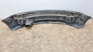 51118195292 Бампер передний BMW 3 E46 Арт e9322927, вид 4
