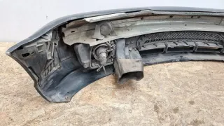51118195292 Бампер передний BMW 3 E46 Арт e9322927, вид 5