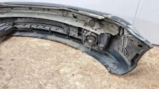 51118195292 Бампер передний BMW 3 E46 Арт e9322927, вид 6