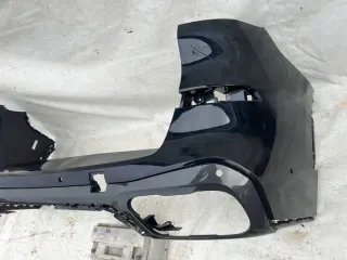 8069320 Бампер задний BMW X5 G05  Арт e9323211, вид 3