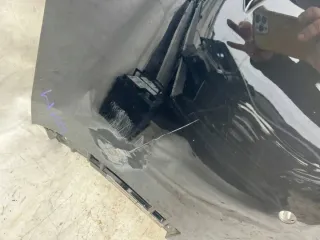 8069320 Бампер задний BMW X5 G05  Арт e9323211, вид 5
